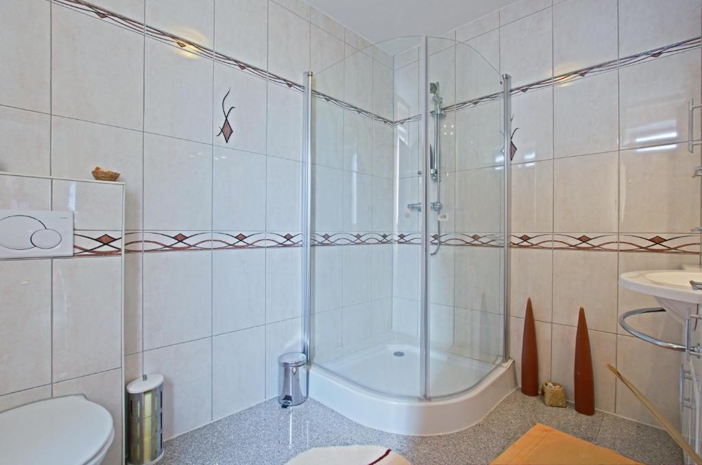 Private Rooms Near Exhibition Center Hannover Oda fotoğraf