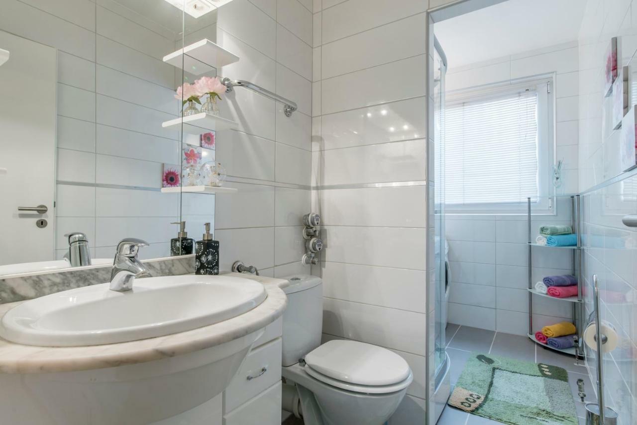 Private Rooms Near Exhibition Center Hannover Dış mekan fotoğraf
